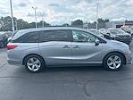 Used 2019 Honda Odyssey EX FWD, Minivan for sale #NT5238A - photo 6