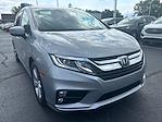 Used 2019 Honda Odyssey EX FWD, Minivan for sale #NT5238A - photo 7