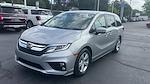 Used 2019 Honda Odyssey EX FWD, Minivan for sale #NT5238A - photo 9