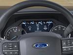 2023 Ford F-150 SuperCrew Cab 4x4, Pickup for sale #NT5261 - photo 13