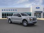 2023 Ford F-150 SuperCrew Cab 4x4, Pickup for sale #NT5261 - photo 7