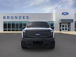 2023 Ford F-150 Lightning SuperCrew Cab AWD, Pickup for sale #NT5266 - photo 6