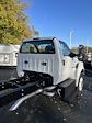 2024 Ford F-750 Regular Cab DRW 4x2, Cab Chassis for sale #NT5270 - photo 11