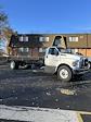 2024 Ford F-750 Regular Cab DRW 4x2, Cab Chassis for sale #NT5270 - photo 4