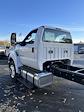 2024 Ford F-750 Regular Cab DRW 4x2, Cab Chassis for sale #NT5270 - photo 5