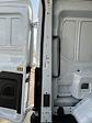 2023 Ford Transit 250 Medium Roof RWD, Empty Cargo Van for sale #NT5414 - photo 15