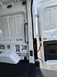 2023 Ford Transit 250 Medium Roof RWD, Empty Cargo Van for sale #NT5414 - photo 16