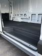 2023 Ford Transit 250 Medium Roof RWD, Empty Cargo Van for sale #NT5414 - photo 18