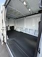 2023 Ford Transit 250 Medium Roof RWD, Empty Cargo Van for sale #NT5414 - photo 19