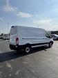 2023 Ford Transit 250 Medium Roof RWD, Empty Cargo Van for sale #NT5414 - photo 6