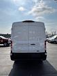 2023 Ford Transit 250 Medium Roof RWD, Empty Cargo Van for sale #NT5414 - photo 7