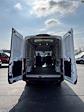 2023 Ford Transit 250 Medium Roof RWD, Empty Cargo Van for sale #NT5414 - photo 10