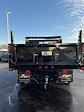 New 2023 Ford F-600 Regular Cab 4x4, 9' 4" Rugby Z-Spec Dump Truck for sale #NT5464 - photo 7