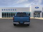 2023 Ford F-150 SuperCrew Cab 4x4, Pickup for sale #NT5505 - photo 5