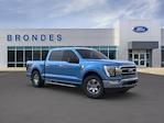 2023 Ford F-150 SuperCrew Cab 4x4, Pickup for sale #NT5505 - photo 7