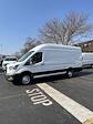 2023 Ford Transit 350 High Roof AWD, Empty Cargo Van for sale #NT5506 - photo 3