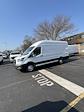 2023 Ford Transit 350 High Roof AWD, Empty Cargo Van for sale #NT5506 - photo 12