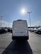 2023 Ford Transit 350 High Roof AWD, Empty Cargo Van for sale #NT5506 - photo 14