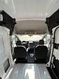 2023 Ford Transit 350 High Roof AWD, Empty Cargo Van for sale #NT5506 - photo 17