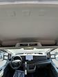 2023 Ford Transit 350 High Roof AWD, Empty Cargo Van for sale #NT5506 - photo 18