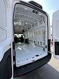 2023 Ford Transit 350 High Roof AWD, Empty Cargo Van for sale #NT5506 - photo 2