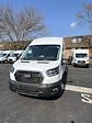 2023 Ford Transit 350 High Roof AWD, Empty Cargo Van for sale #NT5506 - photo 1