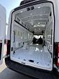 2023 Ford Transit 350 High Roof AWD, Empty Cargo Van for sale #NT5506 - photo 20