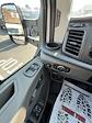 2023 Ford Transit 350 High Roof AWD, Empty Cargo Van for sale #NT5506 - photo 25
