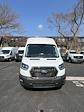 2023 Ford Transit 350 High Roof AWD, Empty Cargo Van for sale #NT5506 - photo 4