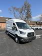 2023 Ford Transit 350 High Roof AWD, Empty Cargo Van for sale #NT5506 - photo 5