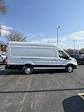 2023 Ford Transit 350 High Roof AWD, Empty Cargo Van for sale #NT5506 - photo 6