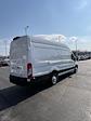 2023 Ford Transit 350 High Roof AWD, Empty Cargo Van for sale #NT5506 - photo 7