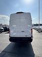2023 Ford Transit 350 High Roof AWD, Empty Cargo Van for sale #NT5506 - photo 8