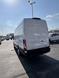 2023 Ford Transit 350 High Roof AWD, Empty Cargo Van for sale #NT5506 - photo 9