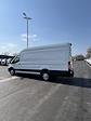 2023 Ford Transit 350 High Roof AWD, Empty Cargo Van for sale #NT5506 - photo 10