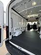 2023 Ford Transit 250 Medium Roof RWD, Empty Cargo Van for sale #NT5534 - photo 13