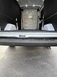 2023 Ford Transit 250 Medium Roof RWD, Empty Cargo Van for sale #NT5540 - photo 12