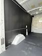 2023 Ford Transit 250 Medium Roof RWD, Empty Cargo Van for sale #NT5540 - photo 14
