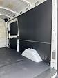 2023 Ford Transit 250 Medium Roof RWD, Empty Cargo Van for sale #NT5540 - photo 15
