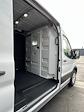 2023 Ford Transit 250 Medium Roof RWD, Empty Cargo Van for sale #NT5540 - photo 17