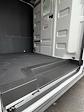 2023 Ford Transit 250 Medium Roof RWD, Empty Cargo Van for sale #NT5540 - photo 18