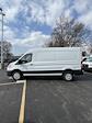 2023 Ford Transit 250 Medium Roof RWD, Empty Cargo Van for sale #NT5540 - photo 3