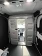 2023 Ford Transit 250 Medium Roof RWD, Empty Cargo Van for sale #NT5540 - photo 22