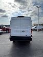 2023 Ford Transit 250 Medium Roof RWD, Empty Cargo Van for sale #NT5540 - photo 8