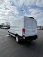 2023 Ford Transit 250 Medium Roof RWD, Empty Cargo Van for sale #NT5540 - photo 9