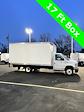 2024 Ford E-450 RWD, Rockport Box Van for sale #NT5542 - photo 3