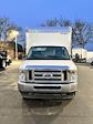 2024 Ford E-450 RWD, Rockport Box Van for sale #NT5542 - photo 4