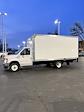 2024 Ford E-450 RWD, Rockport Box Van for sale #NT5542 - photo 5