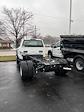 2024 Ford F-600 Regular Cab DRW 4x4, Cab Chassis for sale #NT5561 - photo 2