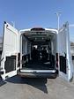 2023 Ford E-Transit 350 Medium Roof RWD, Empty Cargo Van for sale #NT5563 - photo 2